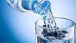 Traitement de l'eau à Vert-Toulon : Osmoseur, Suppresseur, Pompe doseuse, Filtre, Adoucisseur